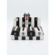 Beşiktaş Rotatıng Silgi