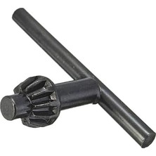 Karbon Çelik 10-13 mm Mandren Anahtarı