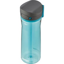 Hype Store Contigo Jackson Autopop Suluk 720 ml Mavi