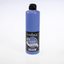 Hype Store Cadence Hybrid Multisurface 500 Ml. H-115 Gece Mavisi