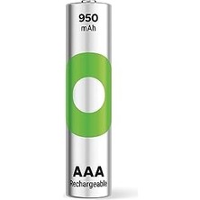 Gp Recyko 950 Mah Aaa C2
