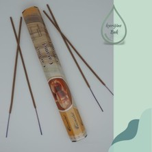 Unicuslife Aromatika Karamel Çubuk Tütsü (20 Adet)