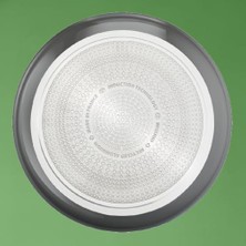 Ingenio Ceramic Renew Indüksiyon Tabanlı 3 Parça Tava Seti