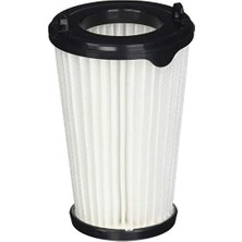 Electrolux Ergorapido Serisi Süpürge Filtresi EF150 *2