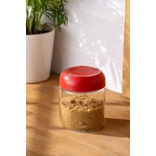 Saklama Kavanozu 570 ml