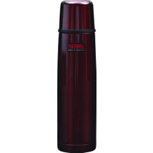AvantajAl Thermos FBB-1000 Light&amp;compact 1l Midnight Red Termos