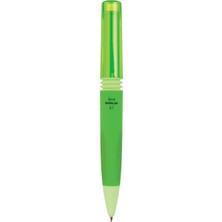 Bold Mekanik Kursun Kalem 07MM Yeşil, 0.7mm