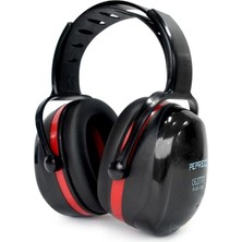 Empressco Gürültü Önleyici Kulaklık 33 Db | Fm-2