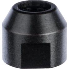 Professional Accessories Flanşı -Geradschleifer, 2608570141 Için
