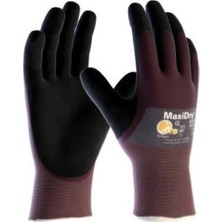 Empressco Maxidry® 56-425 ¾ Dipped Iş Eldiveni X-Large No:10