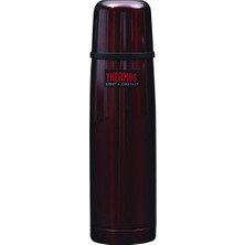 AvantajAl Thermos FBB-500 Light&amp;compact 0,50L Midnight Red Termos