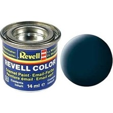 Email Color Mat Granit GRI-32169
