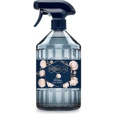 Pereja Room Spray Powder 500ML