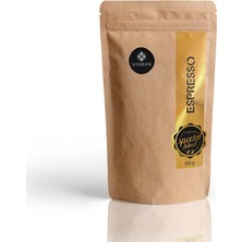 Nemshane Espresso Premium Kahve Öğütülmüş 250GR