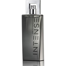 Avon Attraction Erkek Parfüm Edt 75 Ml.