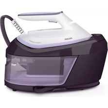 Philips 6000 Serisi Perfectcare Buhar Kazanlı Ütü, Güçlü Buhar, 1,8 Lt Çıkarılabilir Su Haznesi, Sıf