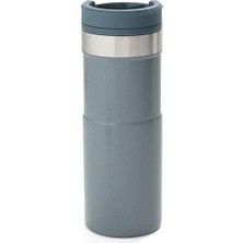 Neverleak Seyahat Kupası 047 L Hammertone Ice