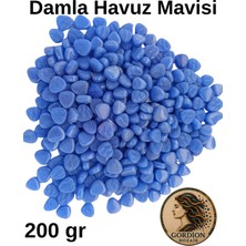 Cam Mozaik Taşı