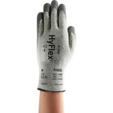 Empressco Hyflex 11-730 Mekanik ve Kesilmere Karşı Koruyucu Iş Eldiveni