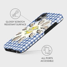 iPhone 16 Için Magsafe ile Uyumlu Tough Kılıf, Today's Special
