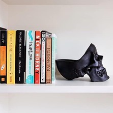 Suck Uk Çalışma Masası ve Zimmer Kap Schaedeldesign
