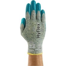 Empressco Hyflex® 11-501 Mekanik Kesilme ve Isı Direncli Iş Eldiveni
