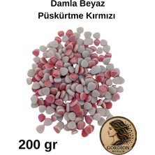 Cam Mozaik Taşı