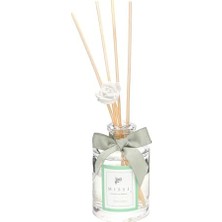 110 ml Silindir Şişe Palo Santo Oda Kokusu