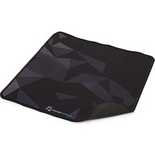 GMP303 300X300X3MM Gaming Mouse Pad
