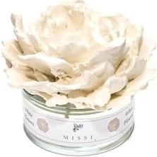 Wedding 150 ml Şakayık Taşlı Whıte Jasmıne Oda Kokusu