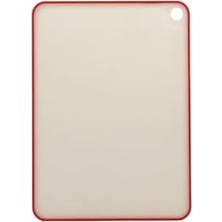 Non-Slip Saplı Kesim Panosu Seti 2'li 403X210 & 363X190MM