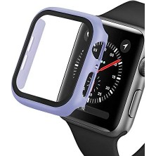 Ekran Koruma-40 Strap Lacivert