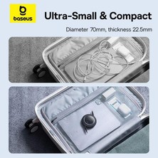 FREE2PULL Mini Kbl Usb-C 100W Syh