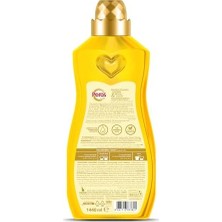 Yumuşatıcı Yasemin Saflığı 1440 ml