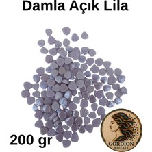 Cam Mozaik Taşı