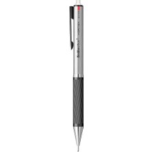 Office Vortex Versatil 0.7 mm Gri