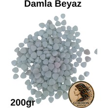 Cam Mozaik Taşı