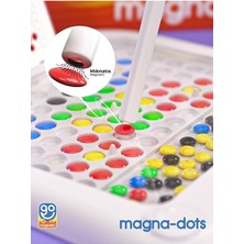 - Steam Manyetik Kodlama Tableti