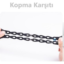 Apple Watch 46MM 45MM 44MM 42MM 49MM Uyumlu Helia Kordon Kopma Karşıtı Ayarlanabilir Rahatsız Etmeyen Apple Watch Ultra 2/1 10 9 8 Se 7 6 5 4 3 2 1 Uyumlu Kordon