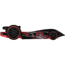 Dc Duel Fueler HLK58