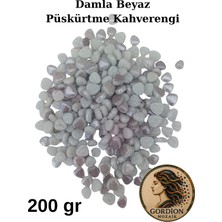 Cam Mozaik Taşı