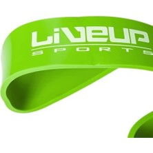 Lıveup