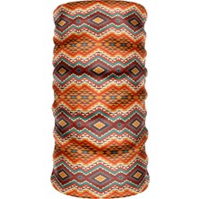 Happy Trend E Taktik ® Debuff Collar Ethnic Symbol Boyunluk Bandana