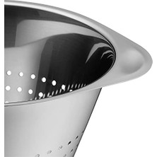 Salata Süzgeci 24CM