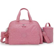 Happy Trend Kipling Kız Bebek Camama Bags