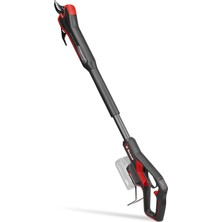 Happy Trend Einhell Professional Akülü Budama Makası Gp-Ls 18/35 Li Bl-Solo 3408360