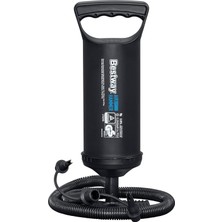 Happy Trend Bestway Air Hammer