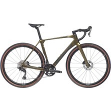 Bianchi Bıanchı Impulso Pro Grx 820 2X12 Vites Gravel BİSİKLETİ-2026