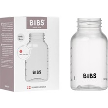 Happy Trend Bibs Baby Pp Bottle Biberon Şişesi 150 ml