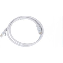 Kırtay Rose RC-820-5 Cat6 Kablo